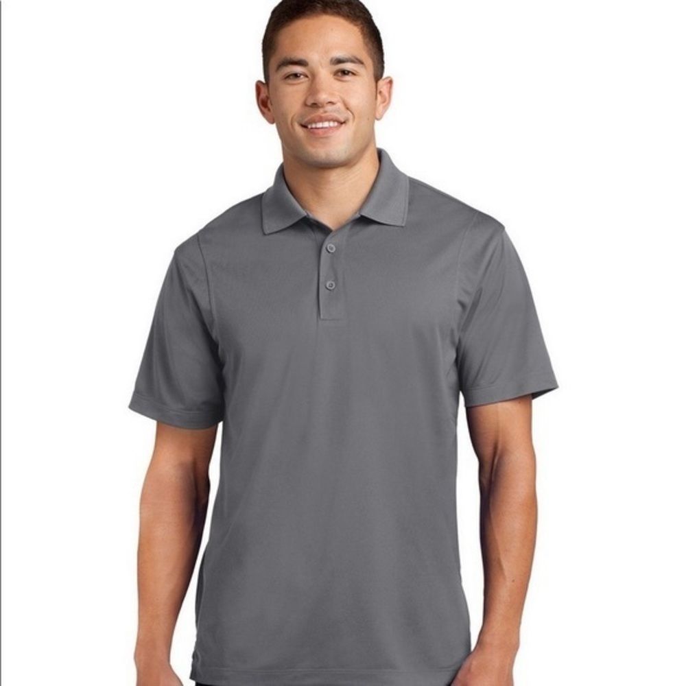 SportTek